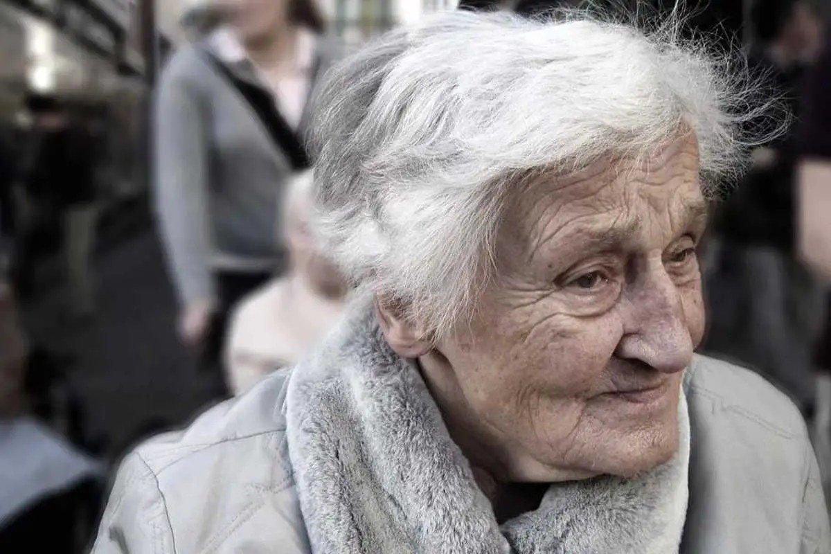 How Old Is Rukia Kuchiki In Dr. Stone Does Not Exist